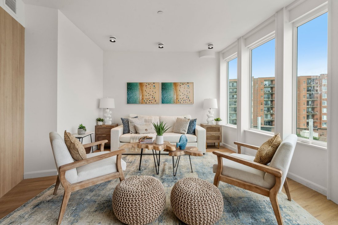 Condo in Hull, Massachusetts, United States 5 - 18175156