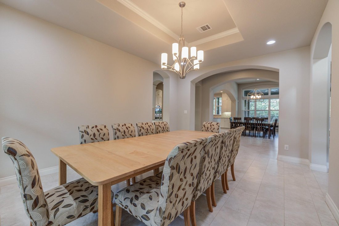 House in Wimberley, Texas, United States 4 - 18174924