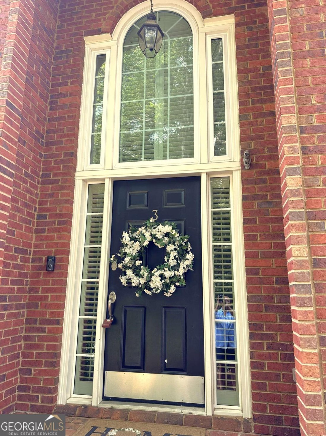 Condo in Atlanta, Georgia, United States 2 - 18175220