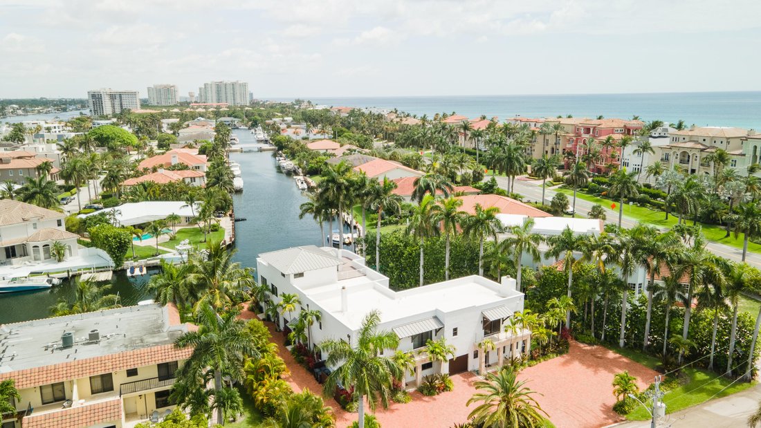 Boca Raton, Florida, United States 4 - 18175389