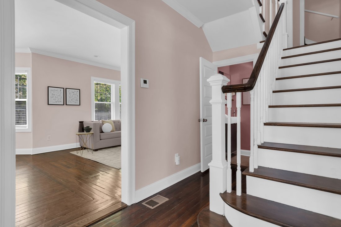 Providence, Rhode Island, United States 5 - 18175311