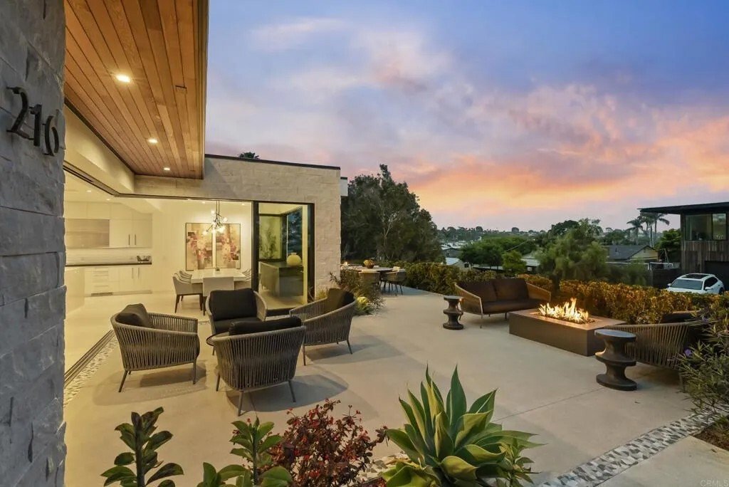House in Solana Beach, California, United States 5 - 18175412