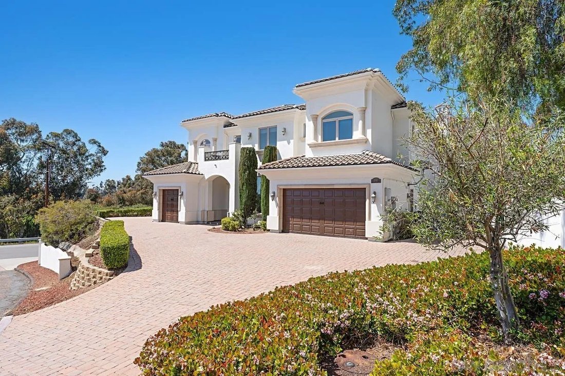 House in Chula Vista, California, United States 4 - 18175423