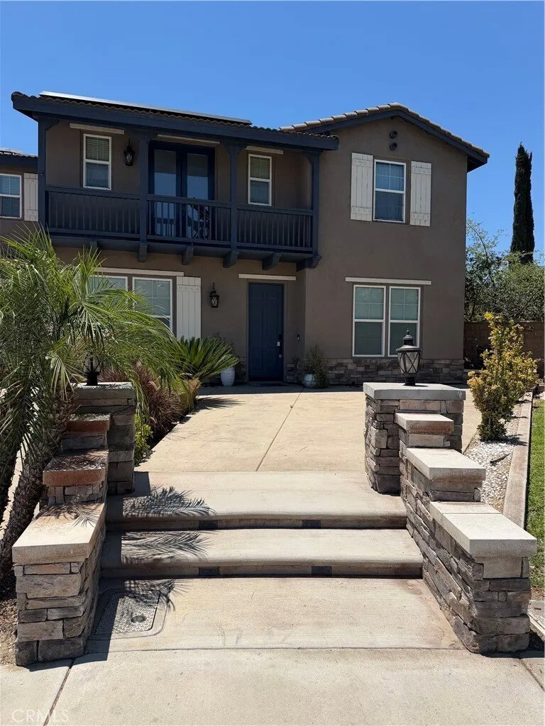 Condo in Corona, California, United States 4 - 18169844