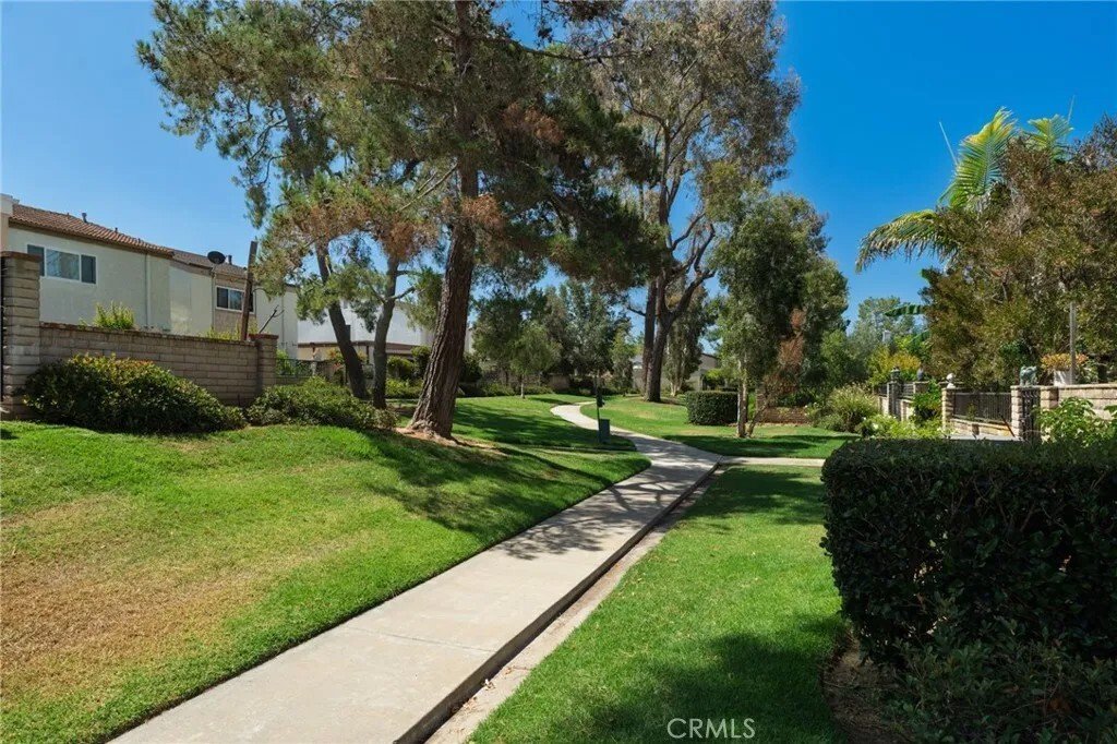 Condo in Irvine, California, United States 3 - 18175399