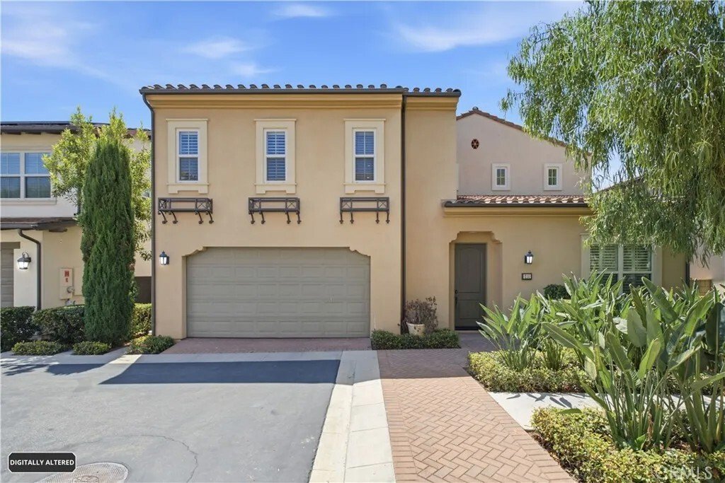 Condo in Irvine, California, United States 2 - 18175420