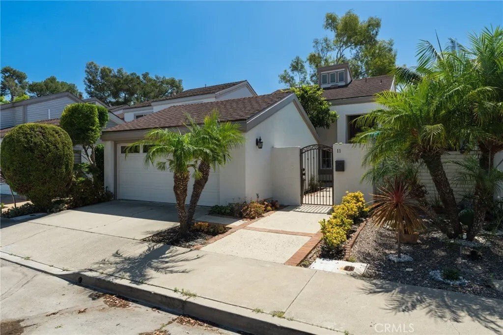 Condo in Irvine, California, United States 4 - 18175399
