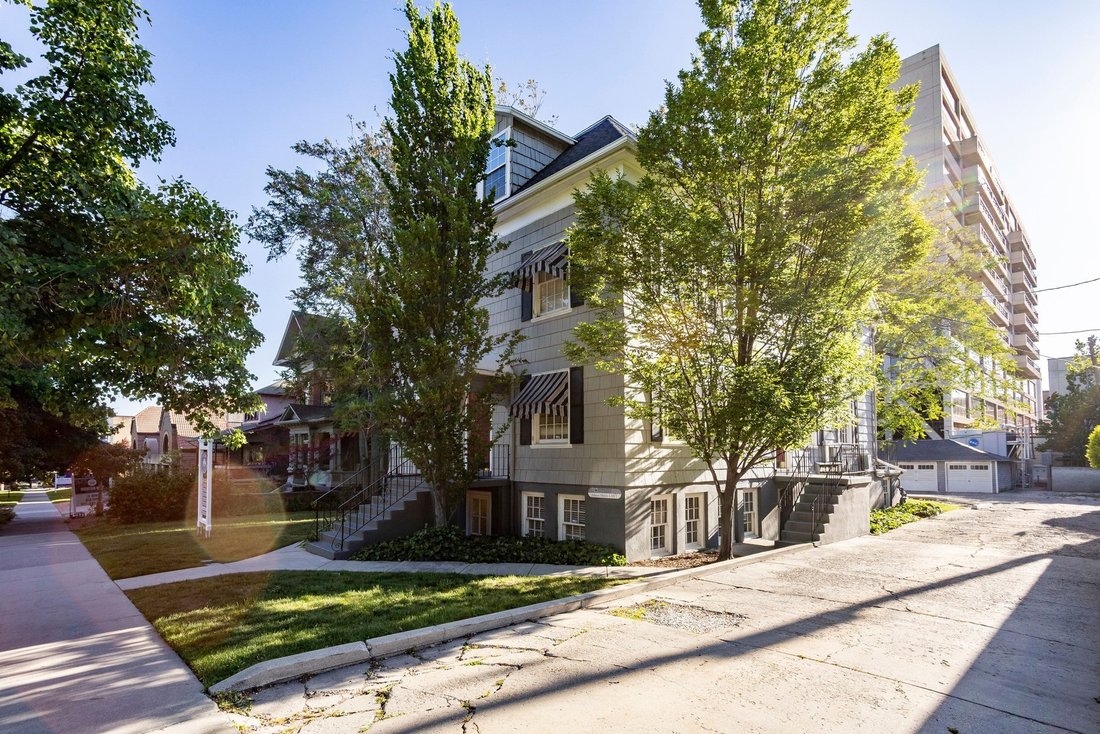 Salt Lake City, Utah, United States 5 - 18175318
