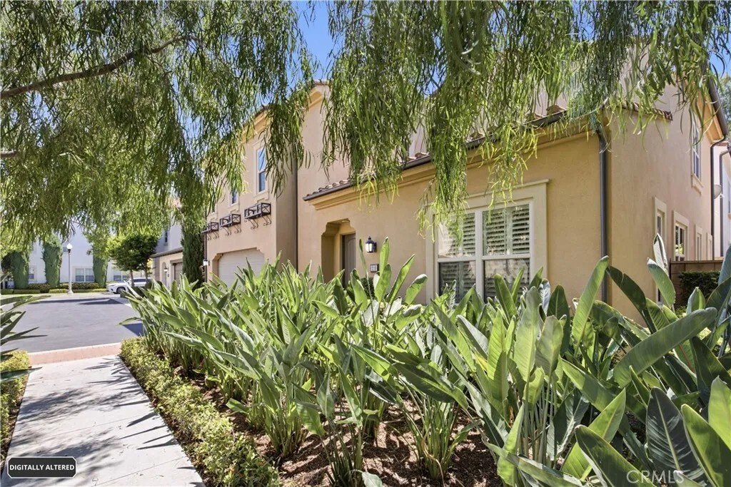 Condo in Irvine, California, United States 4 - 18175420