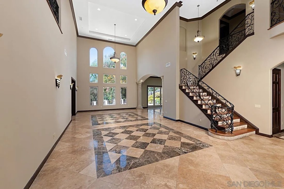 House in Chula Vista, California, United States 5 - 18175423