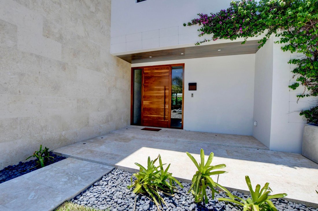 House in Boca Raton, Florida, United States 5 - 18175369