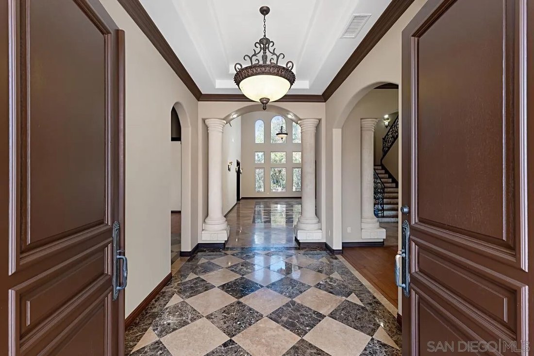 House in Chula Vista, California, United States 2 - 18175423