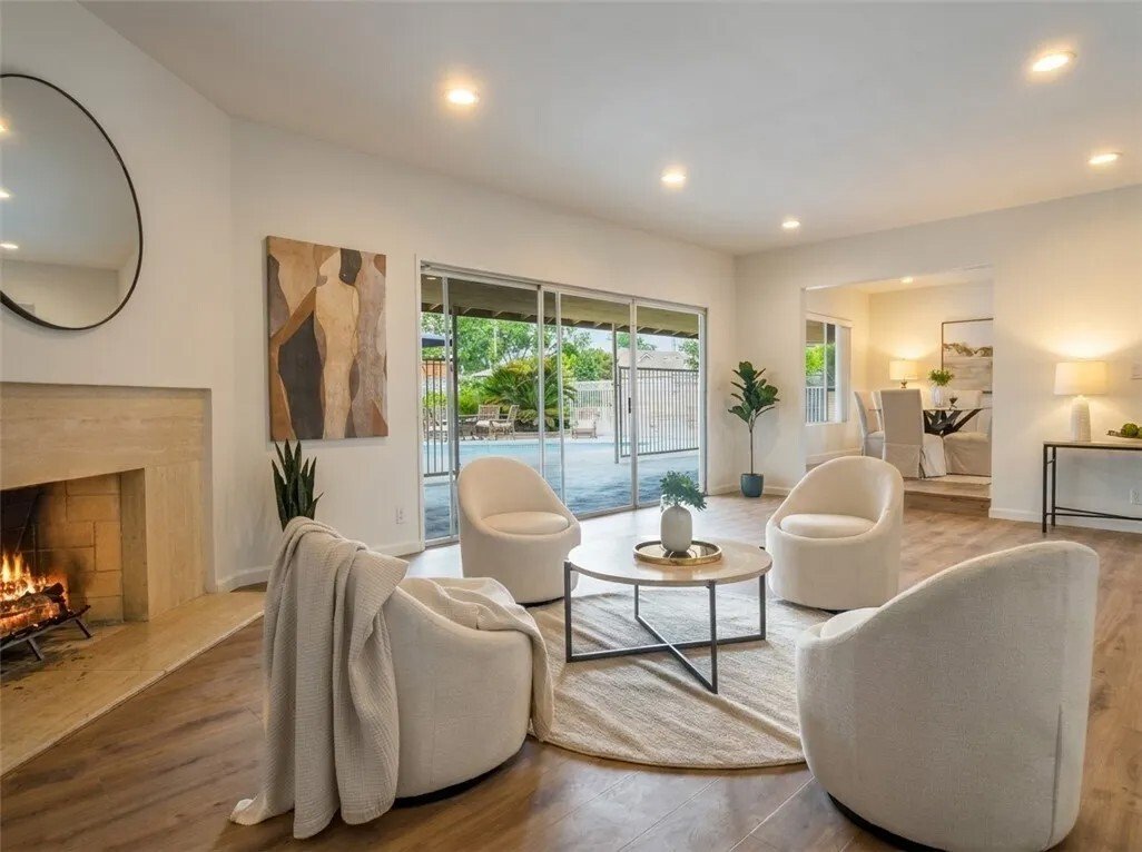 House in Los Angeles, California, United States 2 - 18033924