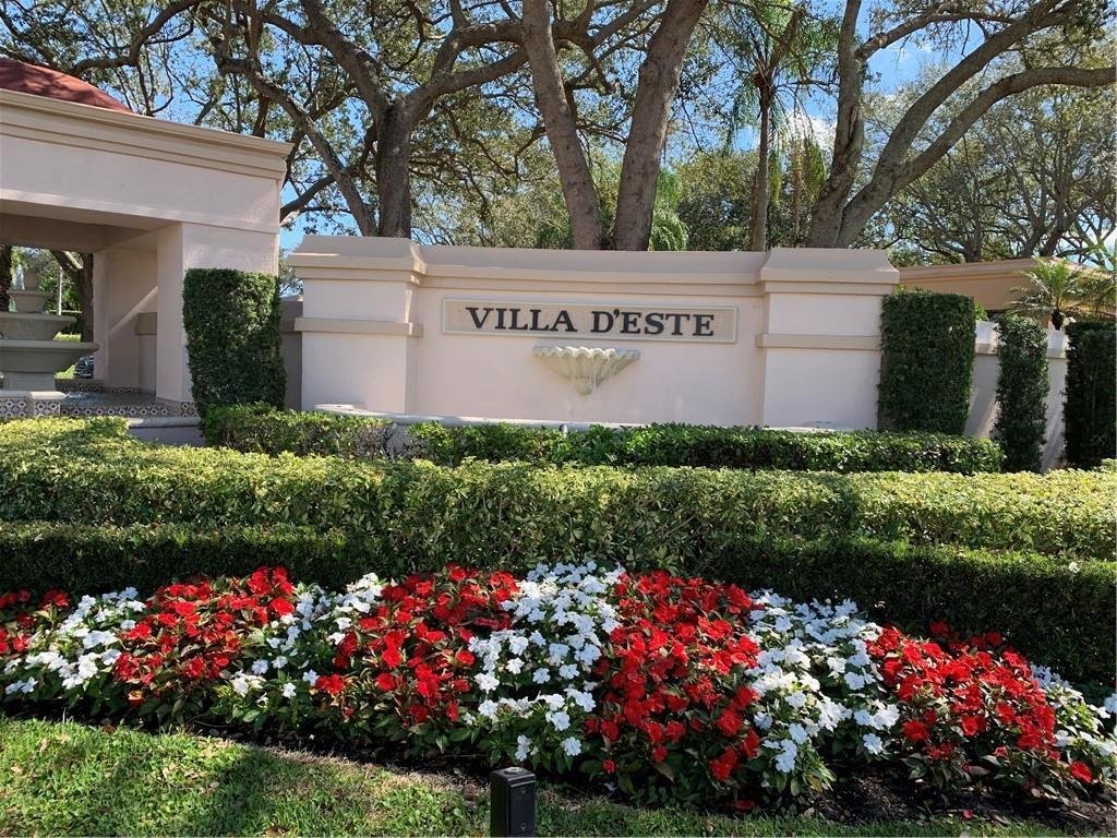 House in Deerfield Beach, Florida, United States 2 - 18175377