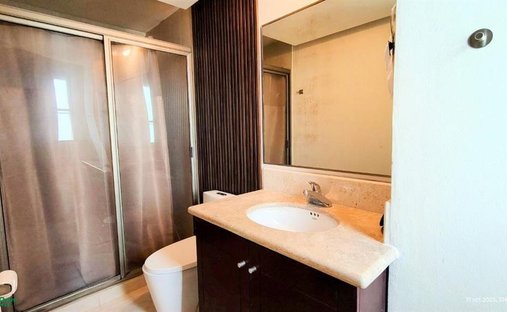 Condo in Cancún, Quintana Roo, Mexico 1