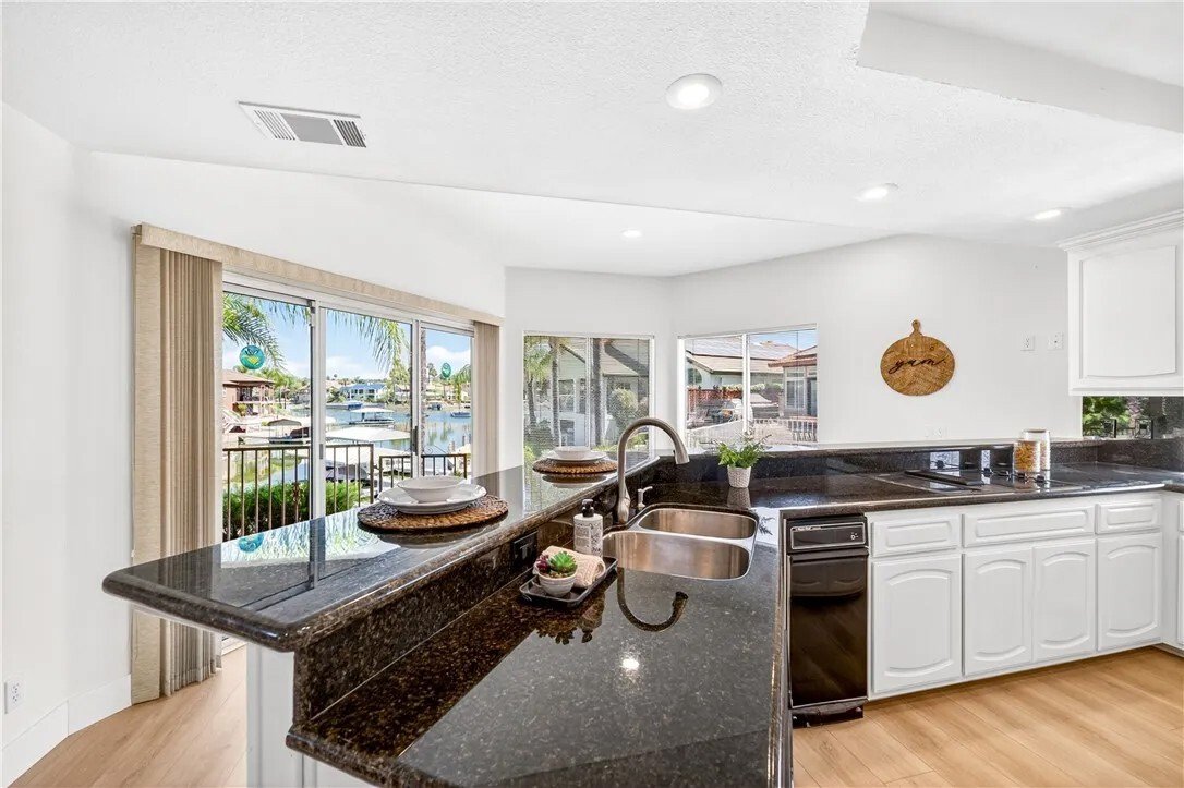 House in Canyon Lake, California, United States 3 - 18175409