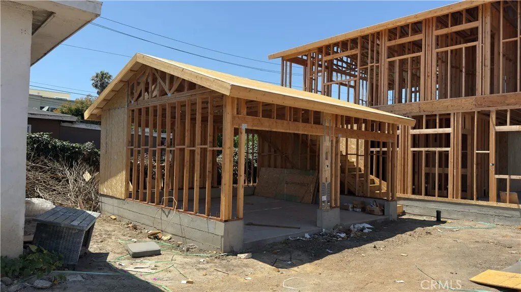 House in Huntington Beach, California, United States 5 - 18175419