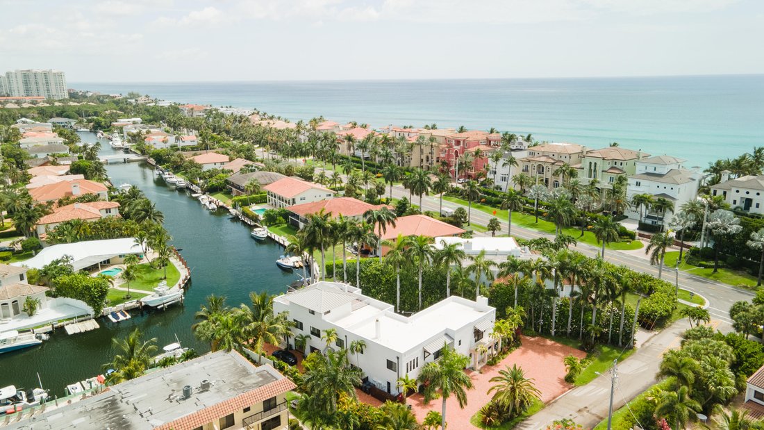 Boca Raton, Florida, United States 5 - 18175389