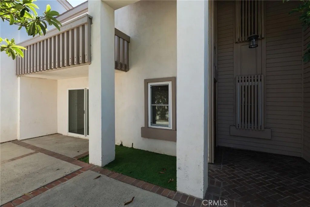 Condo in Irvine, California, United States 5 - 18175399