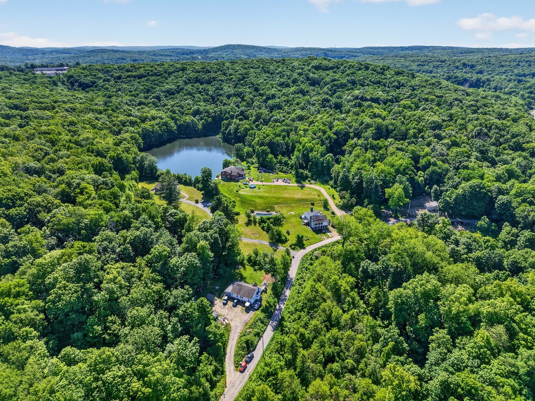 Land in Carmel Hamlet, New York, United States 4 - 18175315