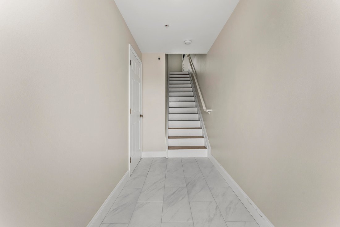 Townhouse in Boynton Beach, Florida, United States 4 - 18175392