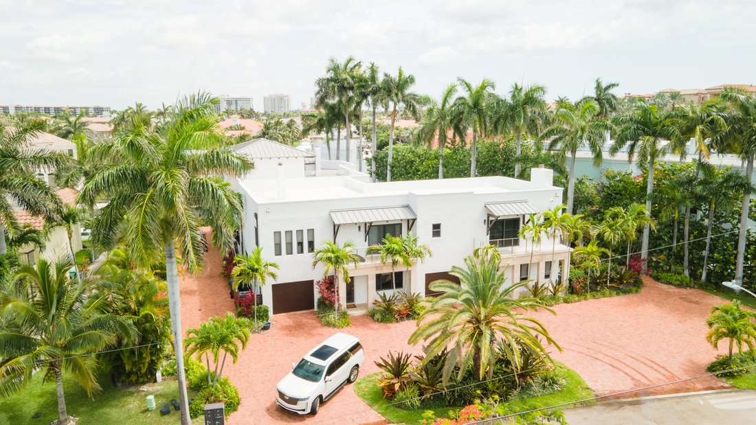 Boca Raton, Florida, United States 1 - 18175389