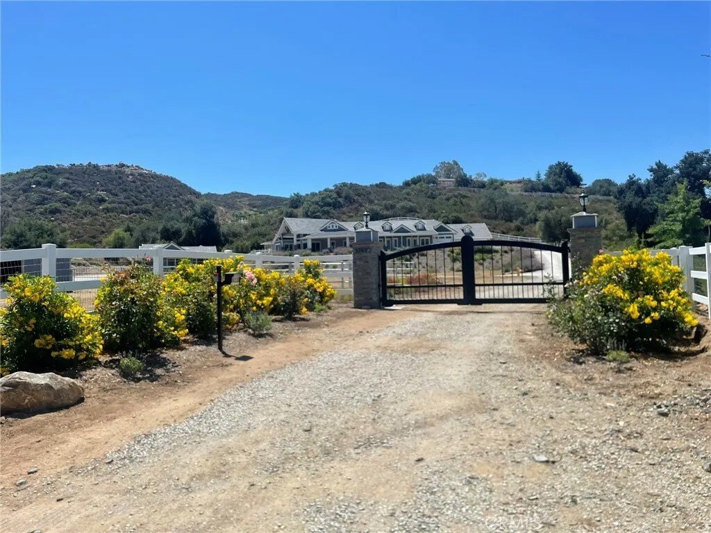 House in Murrieta, California, United States 3 - 18175428