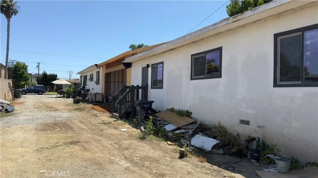 House in Huntington Beach, California, United States 4 - 18175419