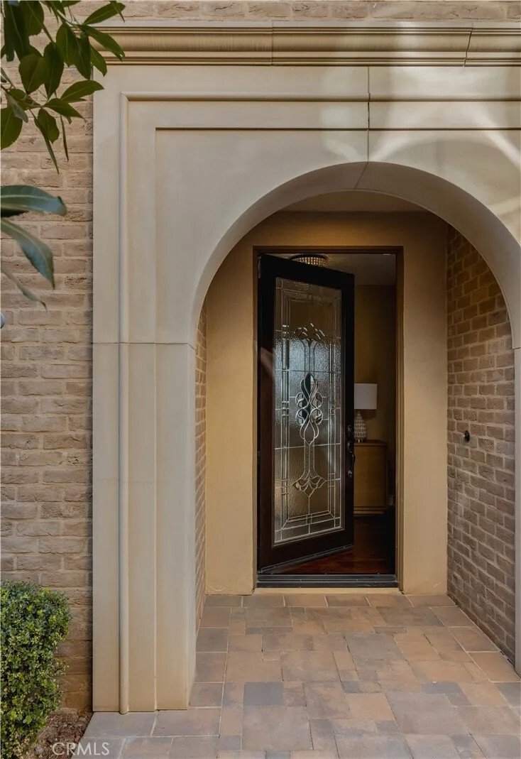 House in Irvine, California, United States 3 - 17339284
