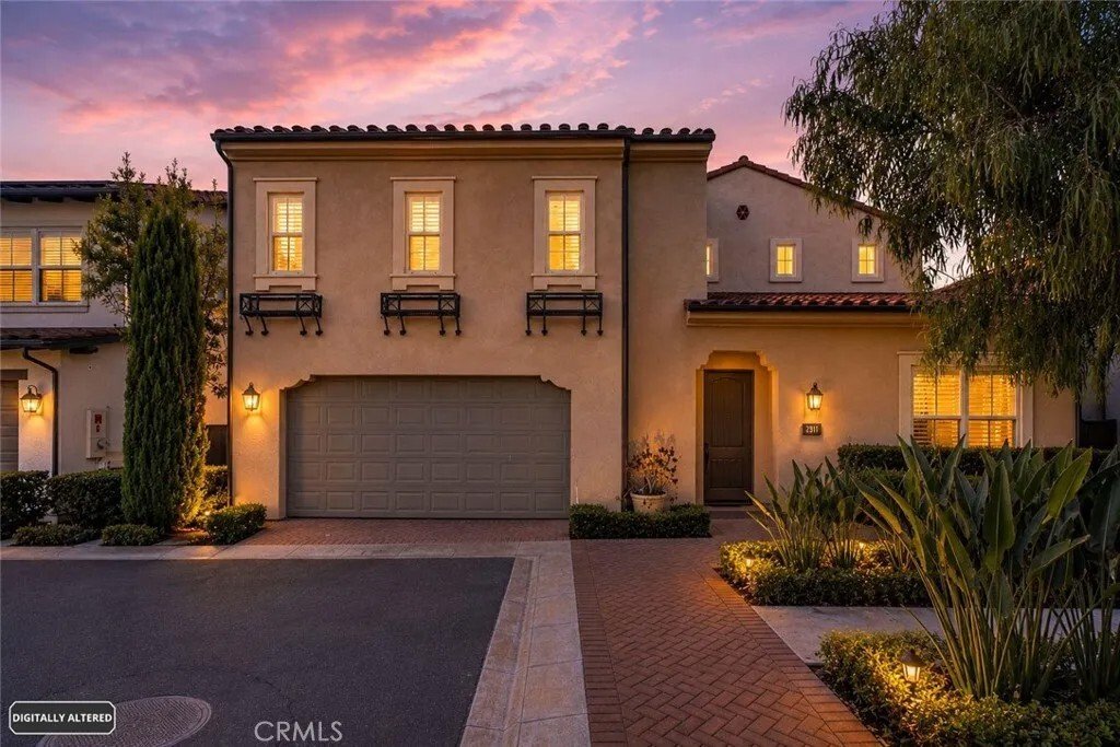 Condo in Irvine, California, United States 1 - 18175420