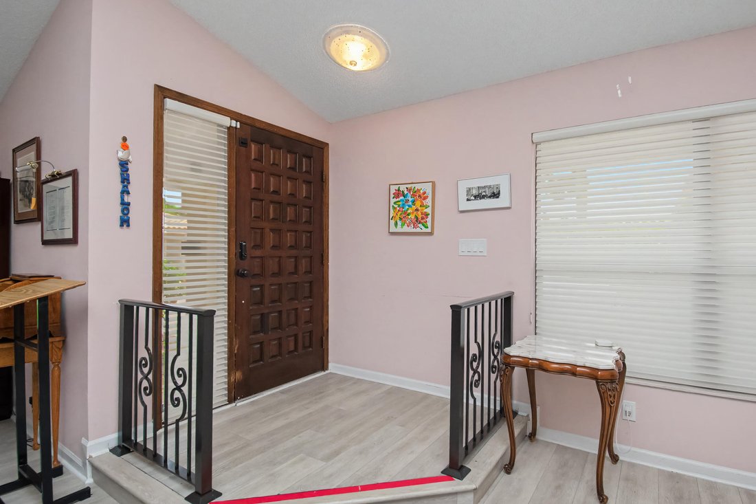 House in Boca Raton, Florida, United States 5 - 18175322