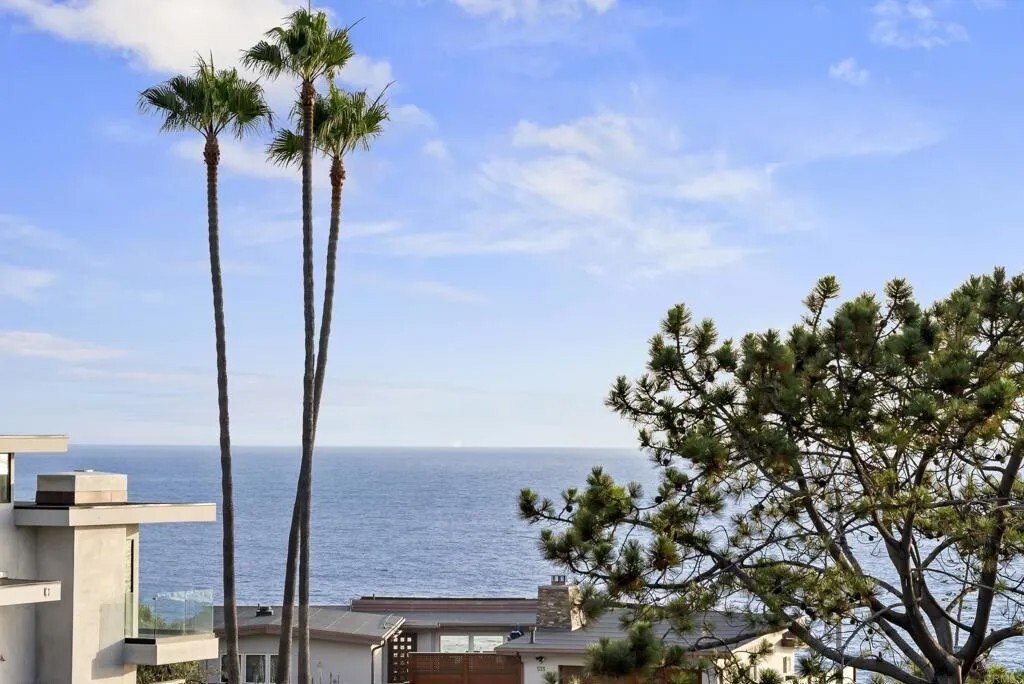 House in Solana Beach, California, United States 4 - 18175412