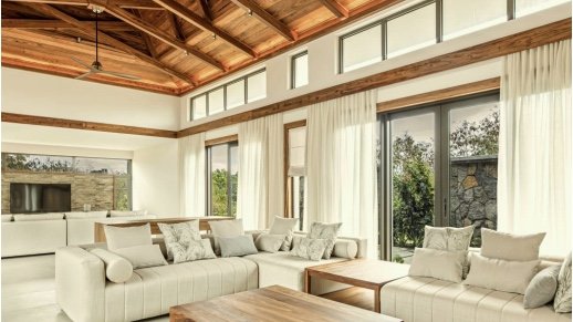 Villa in Balaclava, Pamplemousses District, Mauritius 3 - 18175456