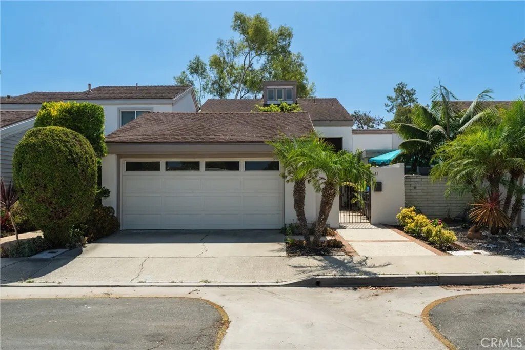 Condo in Irvine, California, United States 2 - 18175399