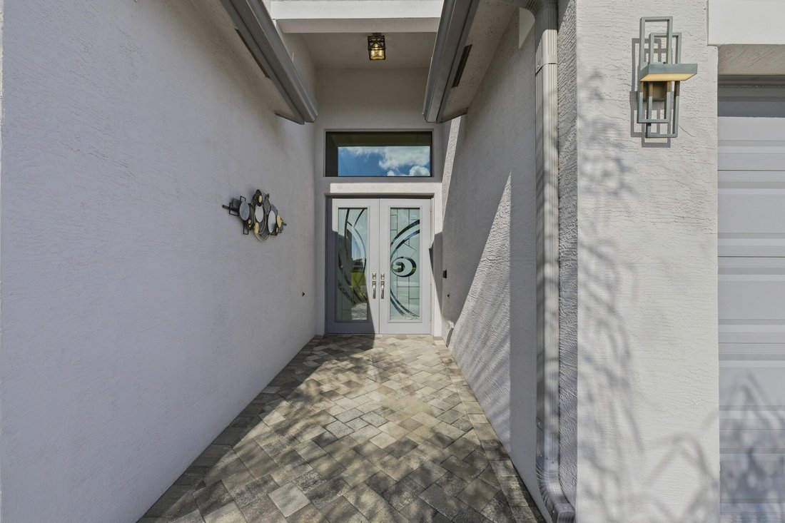 House in Port St. Lucie, Florida, United States 5 - 18175321