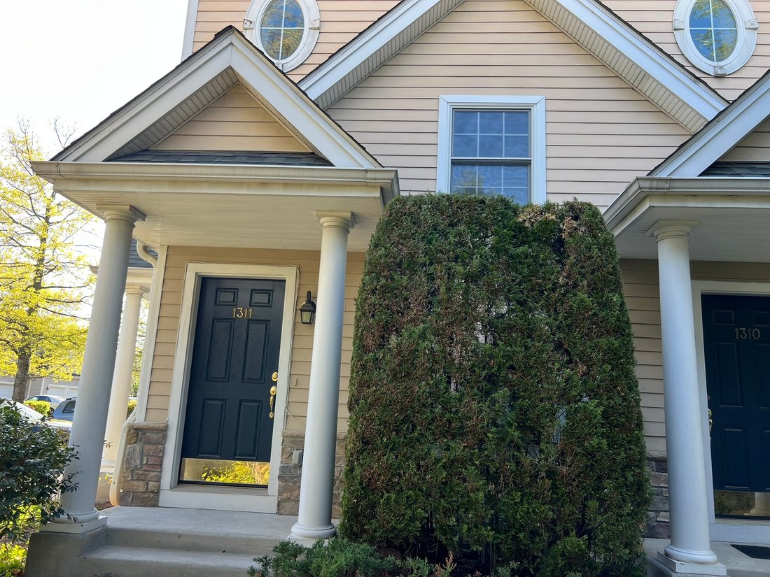 House in Croton-on-Hudson, New York, United States 1 - 18175310