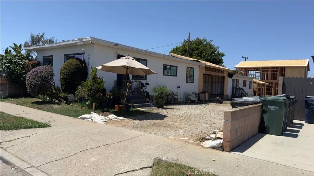 House in Huntington Beach, California, United States 2 - 18175419