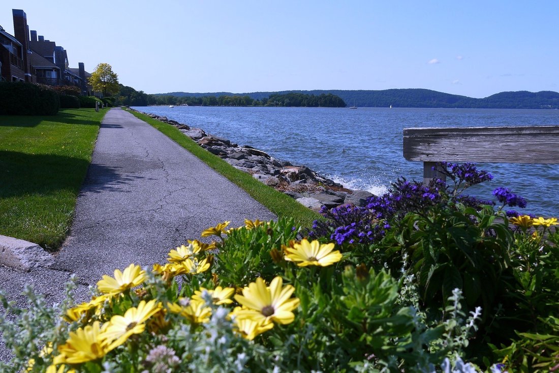 House in Croton-on-Hudson, New York, United States 3 - 18175310