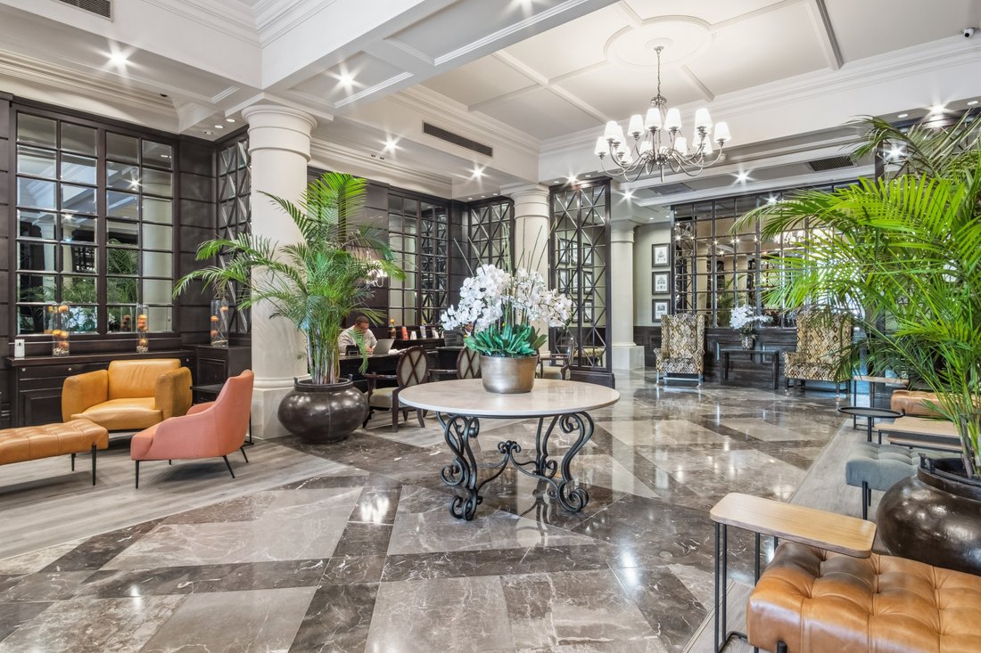 Apartment in Bakoven, Cape Town, South Africa 3 - 18175442
