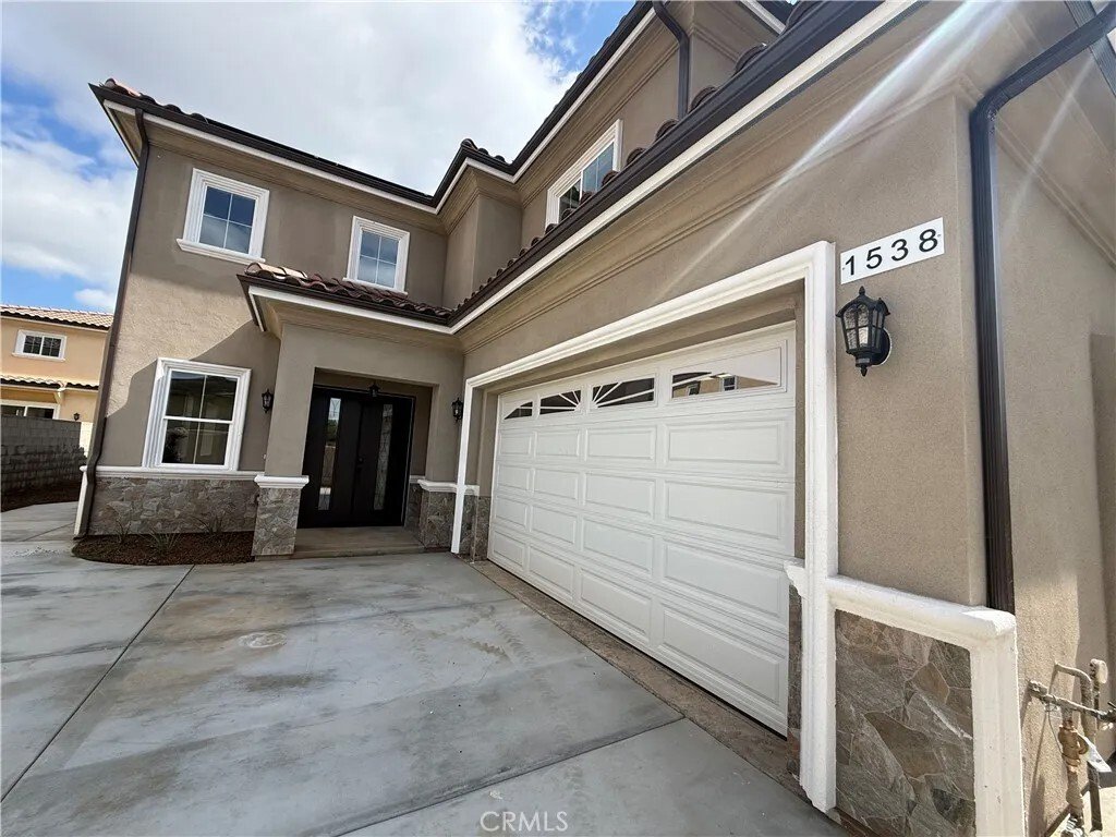 Condo in Rosemead, California, United States 2 - 17861571