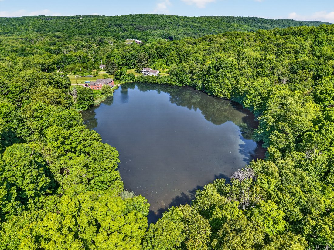 Land in Carmel Hamlet, New York, United States 2 - 18175315