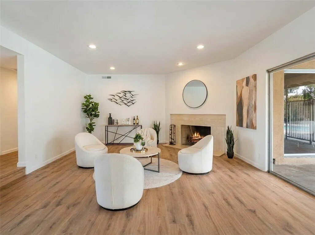 House in Los Angeles, California, United States 3 - 18033924