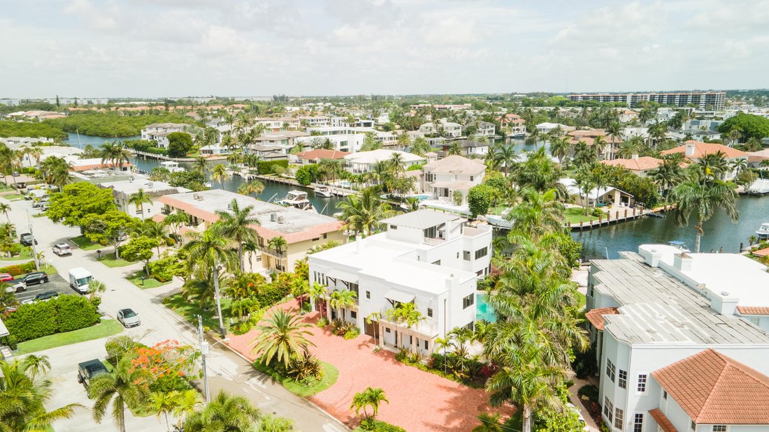 Boca Raton, Florida, United States 3 - 18175389