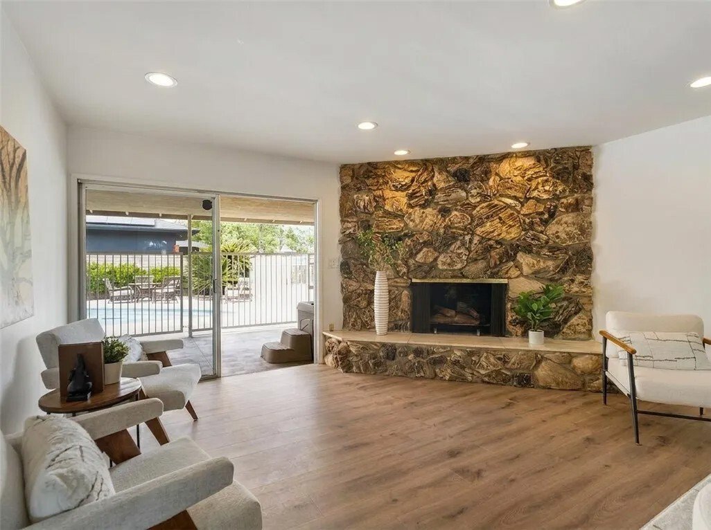 House in Los Angeles, California, United States 5 - 18033924