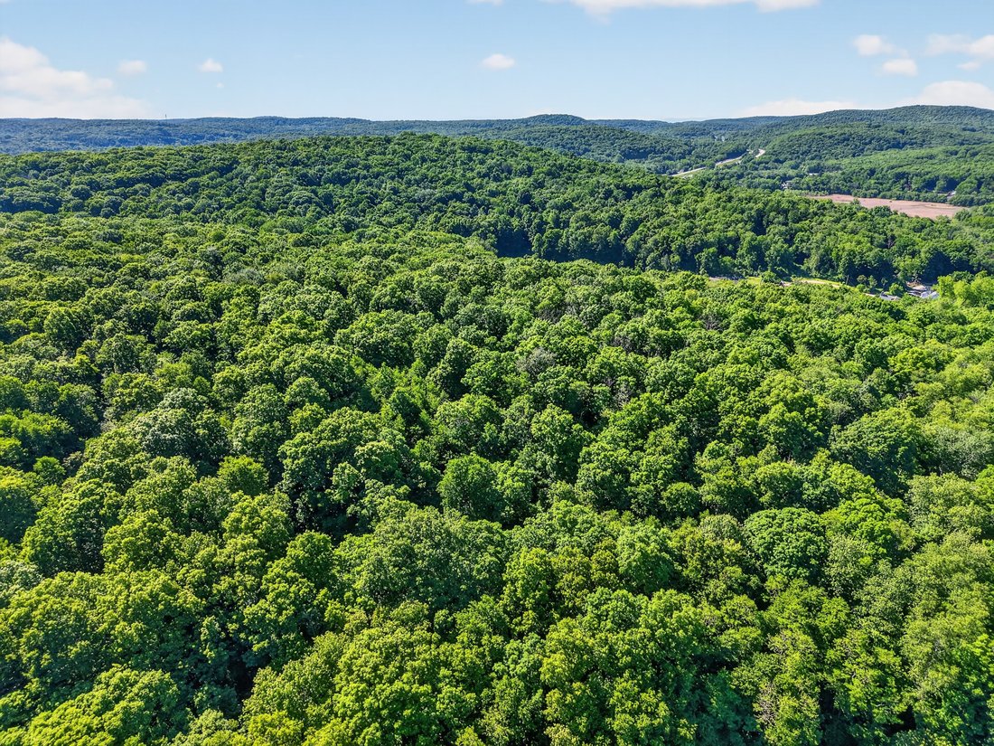 Land in Carmel Hamlet, New York, United States 5 - 18175315