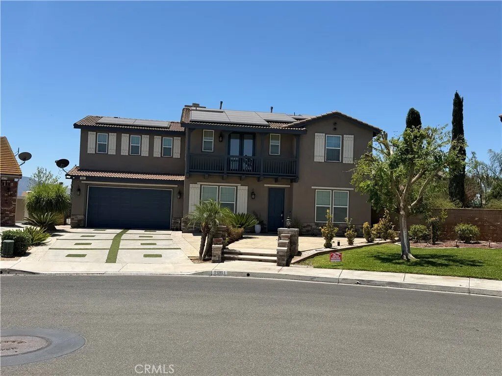 Condo in Corona, California, United States 2 - 18169844
