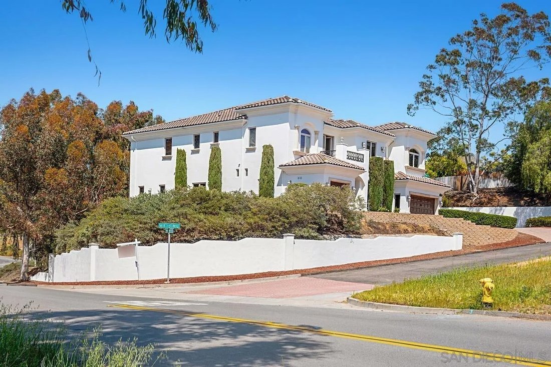 House in Chula Vista, California, United States 3 - 18175423