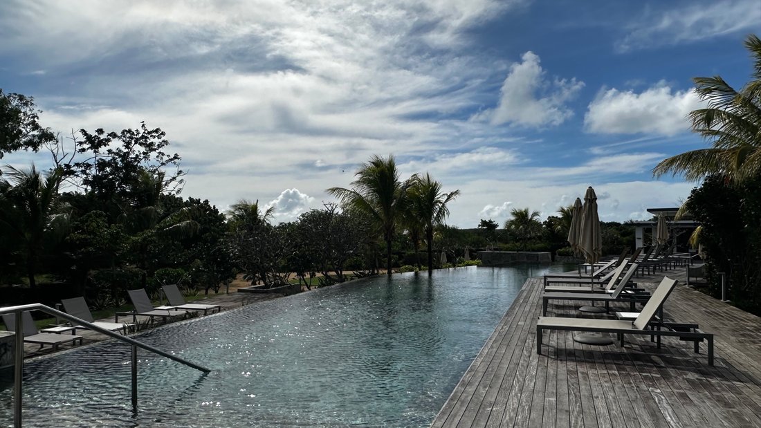 Apartment in Goodlands, Rivière du Rempart District, Mauritius 4 - 18175445