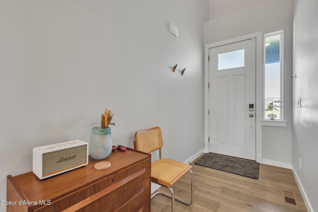 House in Post Falls, Idaho, United States 3 - 18175441