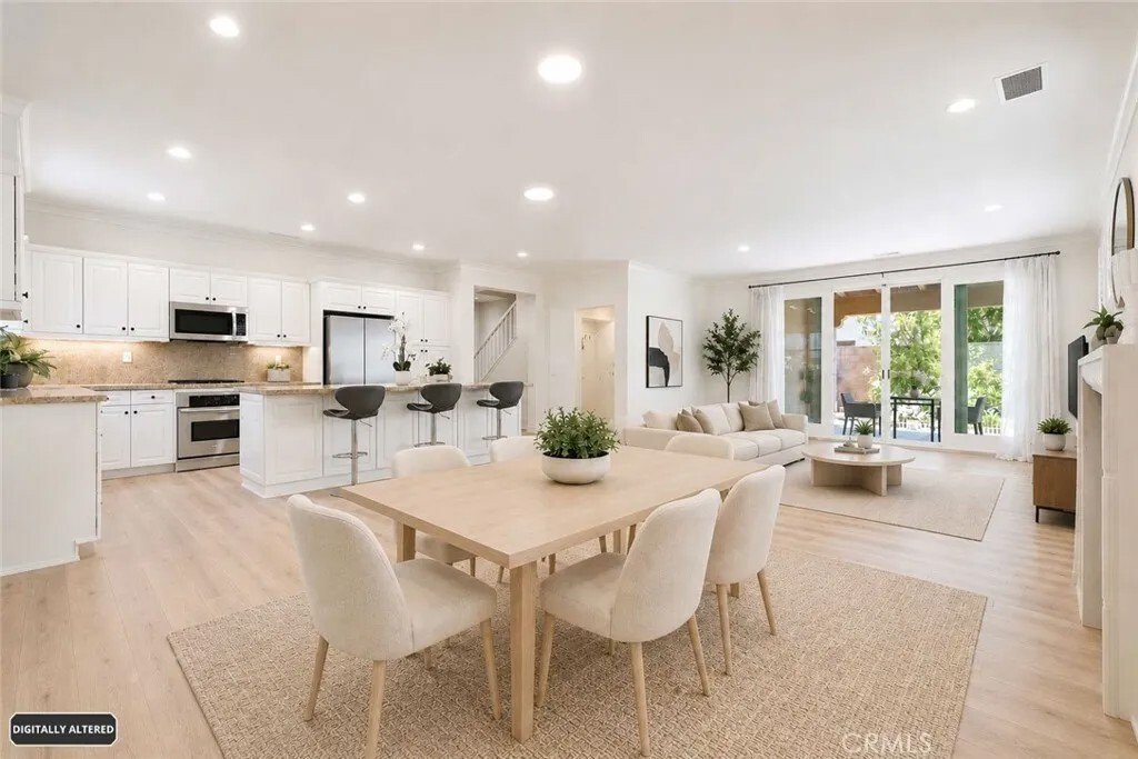 Condo in Irvine, California, United States 5 - 18175420